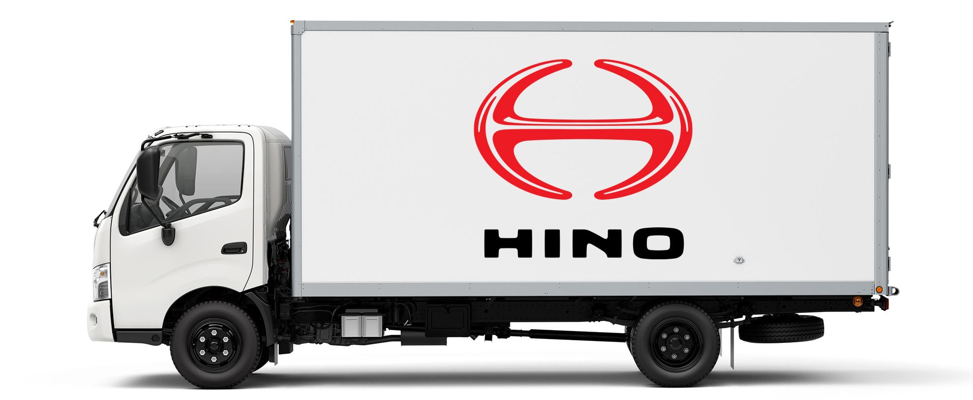 HINO MOTORS DE VENEZUELA, C.A.